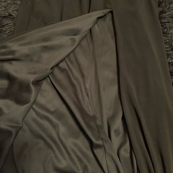 RACHEL ALLAN DRESS - Picture 11 of 13